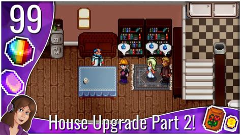 malaya stardew valley|Stardew Valley: Expanded and Ridgeside: Part 114 .